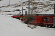 il trenino del Bernina 16 e 17 marzo 2019 065